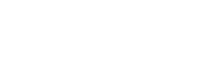 びしょぬれ出張秘書 営業時間:10:00-LAST