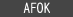AFOK